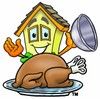 house_turkey