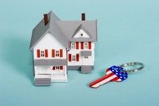 american_dream