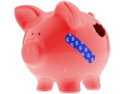 pigy-bank