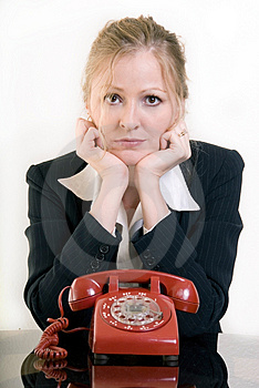 real-estate-broker1