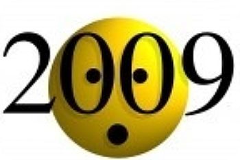 2009-real-estate