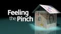 boston-real-estate-financial-pinch
