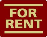 forrentsign2