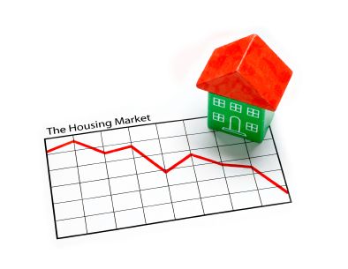 housing-market-graph1