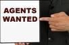 real-estate-agents