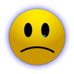 real-estate-sad-face