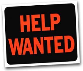 boston-real-estate-help1 boston-real-estate-help1