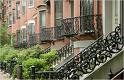 boston-south-end-condos