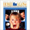 home-alone home-alone