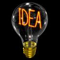 real-estate-idea