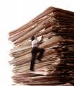 real-estate-paper-work