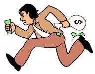 take-the-money-and-run1