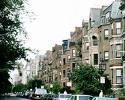 a-back-bay-condo a-back-bay-condo