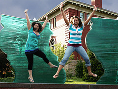 boston-first-time-buyers