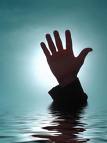 boston-real-estate-drowning boston-real-estate-drowning
