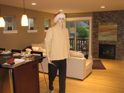 real-estate-condo-11