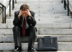 real-estate-woes1 real-estate-woes1