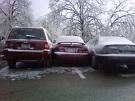 a-parking-spot