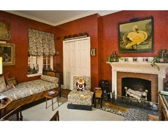 back-bay-condo-for-sale