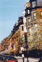 back-bay-condo-prices1