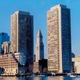 harbor-towers-condos harbor-towers-condos