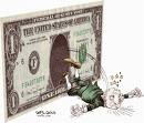 real-estate-banks real-estate-banks