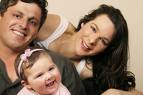 real-estate-family