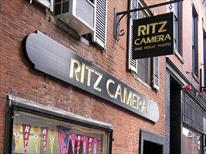 real-estate-ritz