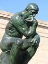 real-estate-thoughts real-estate-thoughts