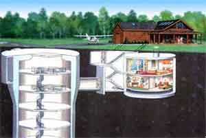 real-estate-underground real-estate-underground