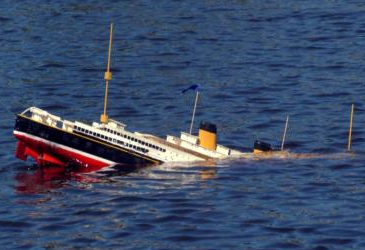 sinking-real-estate