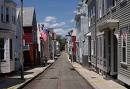 south-boston-real-estate south-boston-real-estate