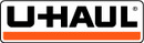 uhaul-real-estate uhaul-real-estate