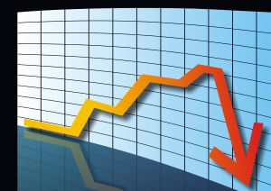 housing-market-real-estate-sales housing-market-real-estate-sales