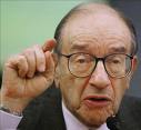 alan-greenspan-real-estate alan-greenspan-real-estate