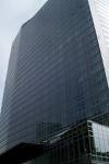 boston-luxury-condos-w boston-luxury-condos-w