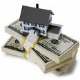 boston-real-estate-money boston-real-estate-money
