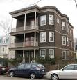 boston-real-estate-triple-decker boston-real-estate-triple-decker