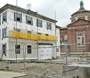 real-estate-developments