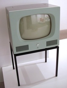 tv-real-estate