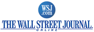 wall-street-journal