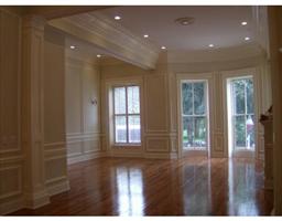 beacon-hill-condo-6