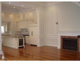 beacon-hill-condos-3