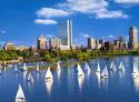 boston-condo-sales