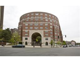 boston-real-estate-co-op