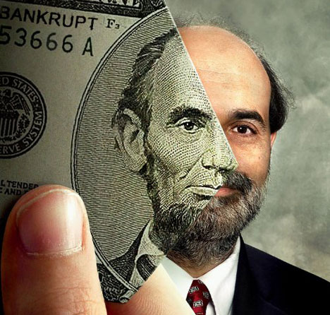 monopoly-money