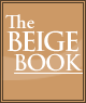real-estate-update-boston real-estate-update-boston