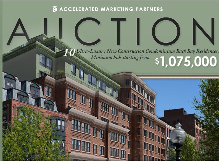 boston-luxury-condos-bryant