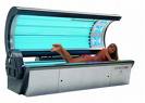 boston-real-estate-tanning boston-real-estate-tanning