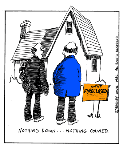 boston-real-estate